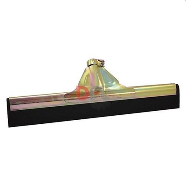 SPINGI ACQUA CM.55 DOPPIA GOMMA