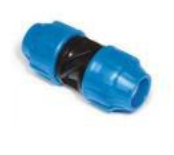MANICOTTO MM.32X32 PLUS