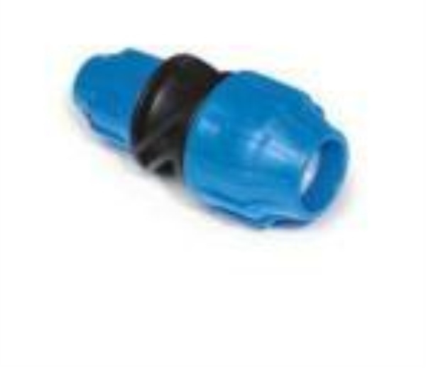 MANICOTTO RIDOTTO PLUS 25X20