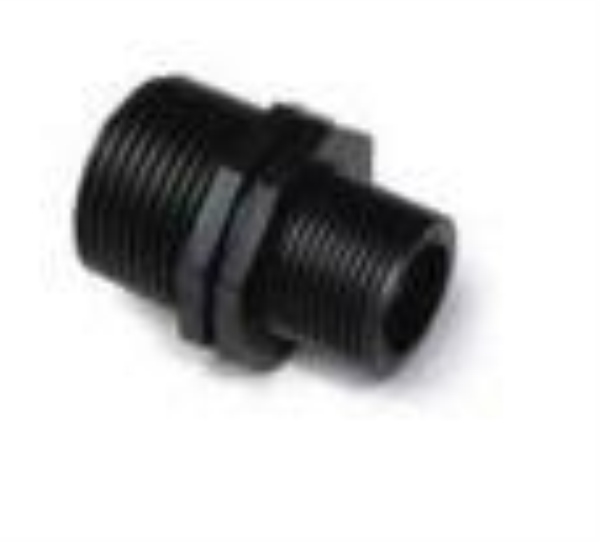 NIPPLO RIDOTTO 0 1X1/2