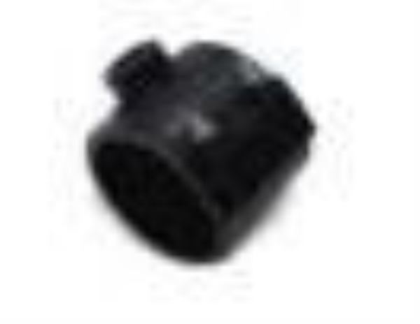 PRESA STAFFA 0 32x1/2