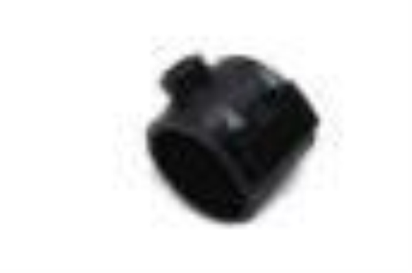 PRESA STAFFA 0 63x1
