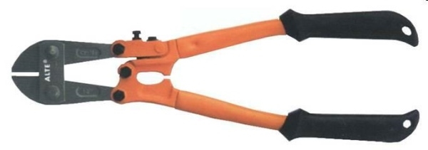 TAGLIABULLONI EXTRA MM.900 ANFER