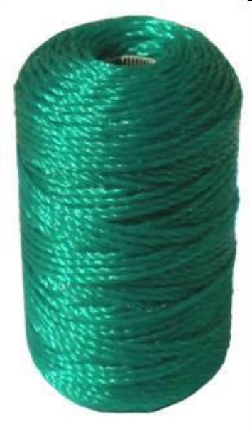 FILO NYLON PER EDILIZIA MT.50