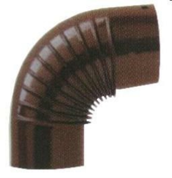 GOMITI CHIUSI MARRONE 12