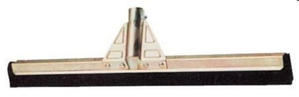 SPINGIBUIACCA CM.75