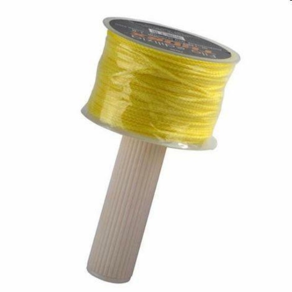 LENZA PER MURATORE VERDE MT.100