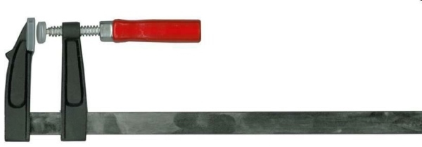 STRETTOI LEGGERI MM.80X500