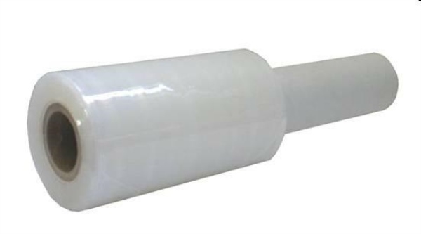 PELLICOLA X IMBALLO 100mmX100MT