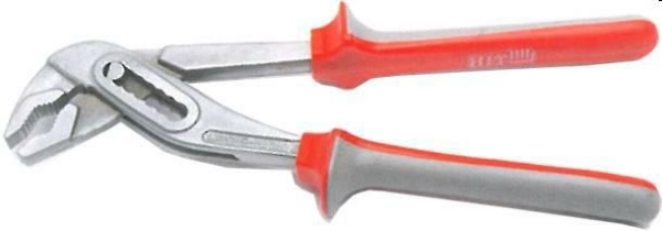 PINZE POLIGRIP CM.24 tipo extra