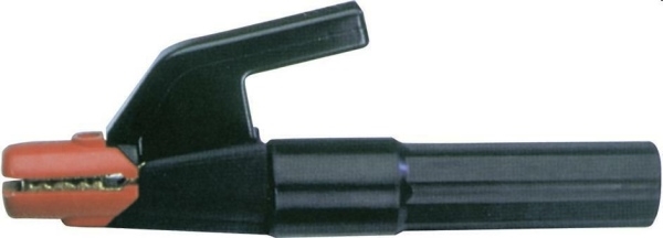 PINZE PORTAELETTRODI PERFECTA 300A
