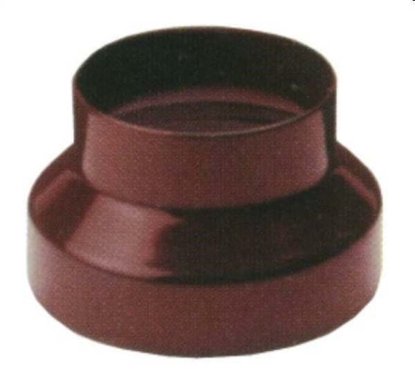 RIDUZIONI 13X12 MARRONI