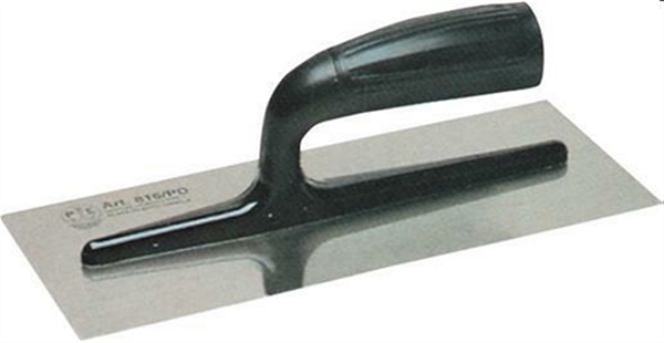FRATTONE 280x120 SALDATI 816/P