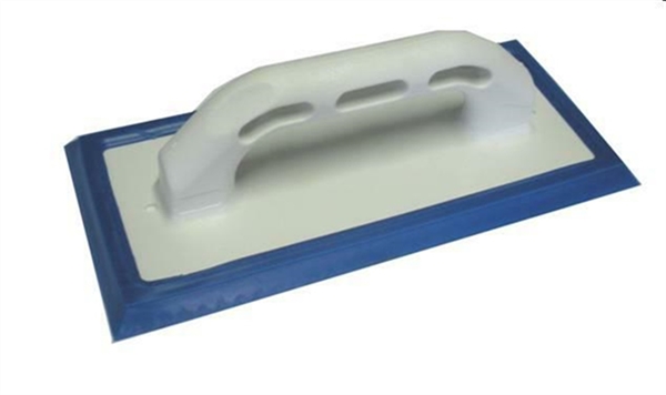 FRATTAZZO CAUCCIU BLU FUGHE 11X25