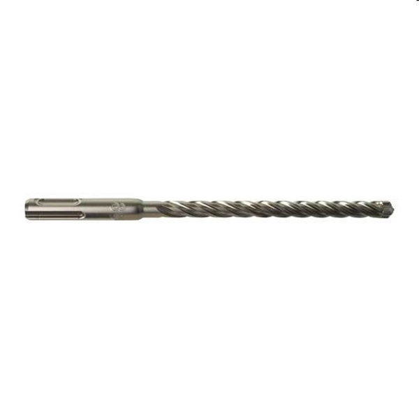 PUNTA SDS PLUS MX4 8X115mm milwaukee