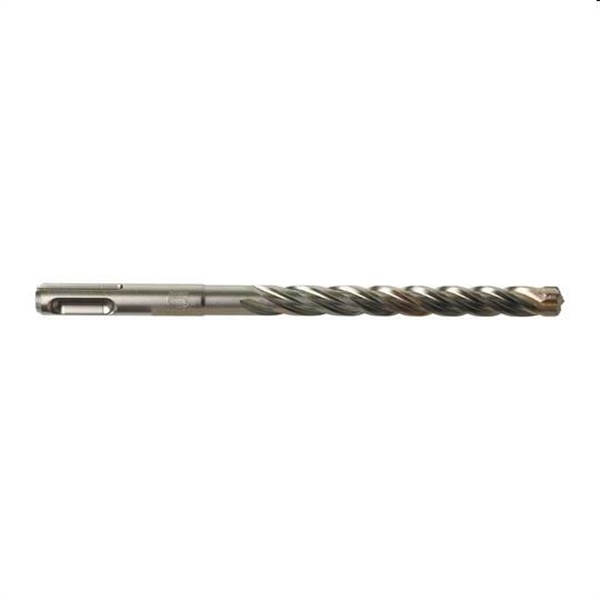 PUNTA SDS PLUS MX4 9X165mm milwaukee