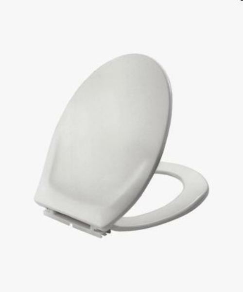 SEDILE WC Z3 BIANCO