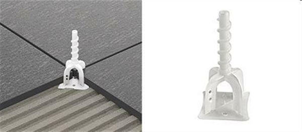 PROLEVELING SYSTEM LIVELLATORI A  CROCE 2mm