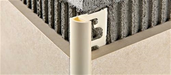 PROJOLLY ECO BIANCO PURO H10 CM.270