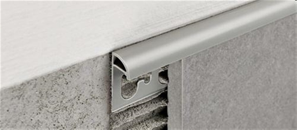 PROJOLLY ECO GRIGIO CHIARO H10 CM.270
