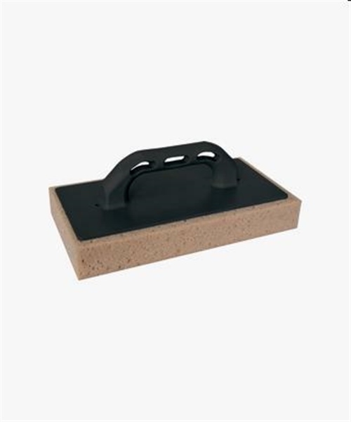 FRATTONE SPUGNA ALTA 280X50