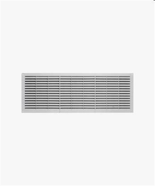 GRIGLIA RETTANGOLARE ESTERNA 630X230
