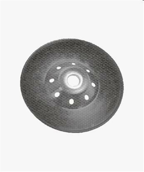 PLATORELLO ART 338.20 NYLON