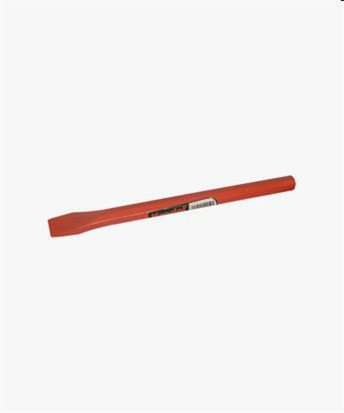 SCALPELLO X MURATURA CM.30 KAPRIOL