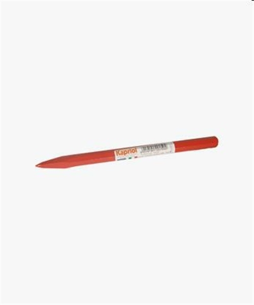 SCALPELLO PUNTA CM 30 KAPRIOL
