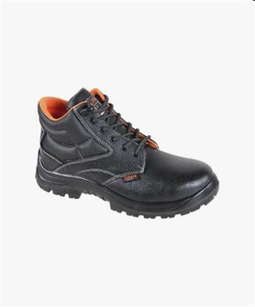 SCARPA ALTA 7243EN S3 N.40 BETA