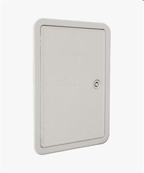 SPORTELLO ABS ACQUA/GAS/ENEL 500x400 *
