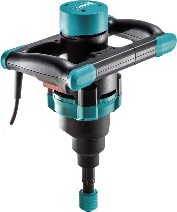 MISCELATORE MIXBRO M130 W1300 COLLOMIX