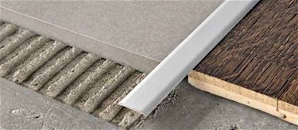 COVER OTTONE CROMATO B14mm CM.270