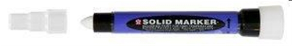 SLIM SOLIDMARKER ROSSO PENNARELLO