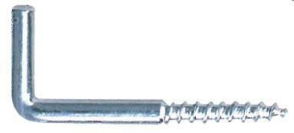 RAMPINI A VITI 22X100
