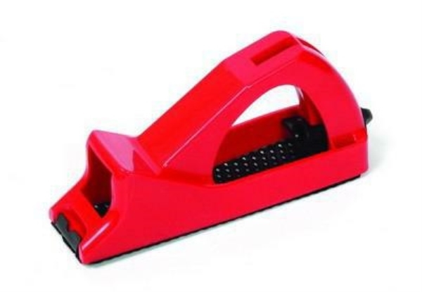 PIALLETTO IN PVC CM.14