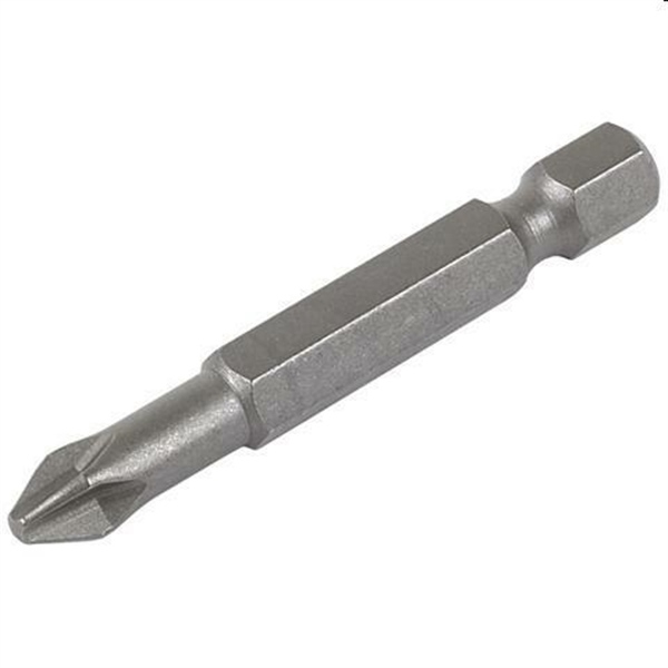 INSERTO MM.50 PH 2
