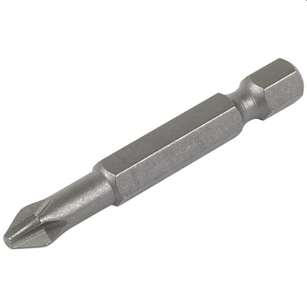 INSERTO MM.50 PZ 2