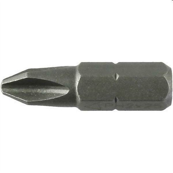 INSERTO MM.25 PZ 3