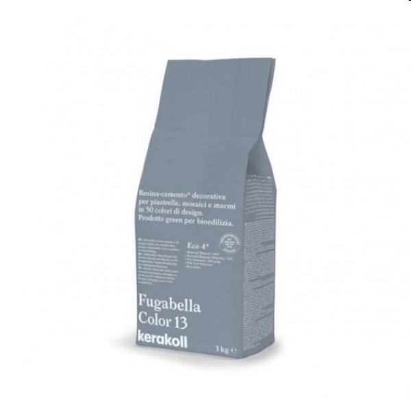 FUGABELLA COLOR 13 KG.3
