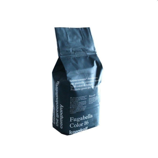 FUGABELLA COLOR 16 KG.3