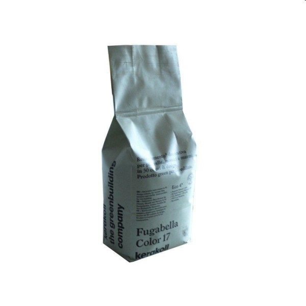 FUGABELLA COLOR 17 KG.3