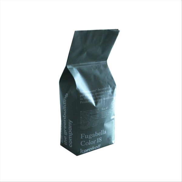 FUGABELLA COLOR 18 KG.3