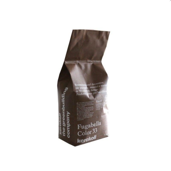 FUGABELLA COLOR 33 KG.3