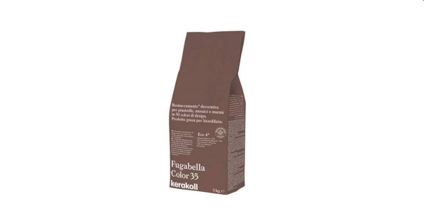 FUGABELLA COLOR 35 KG.3