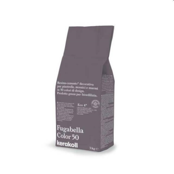 FUGABELLA COLOR 50 KG.3