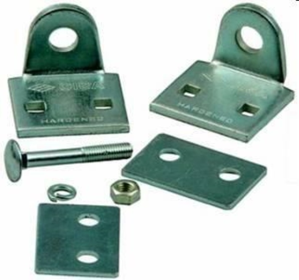 OCCHIOLI CISA X LUCCHETTO 06300-14