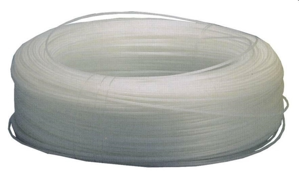 FILO NYLON STENDIBIANCHERIA NYFIL MM.4