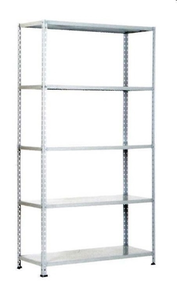 KIT MINI 4 RIP 30X80 H 160