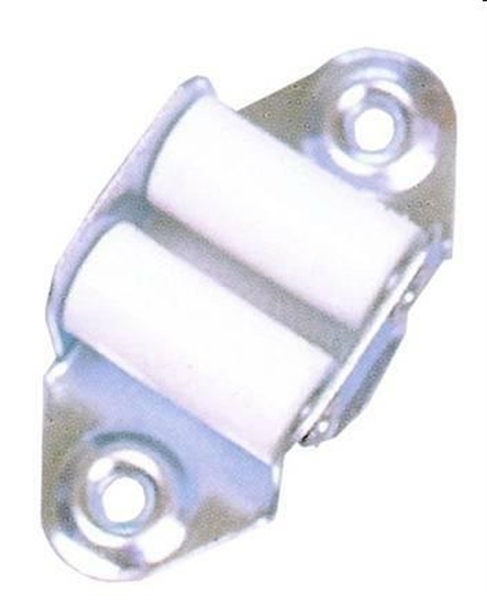 GUIDACINGHIA R.NYLON